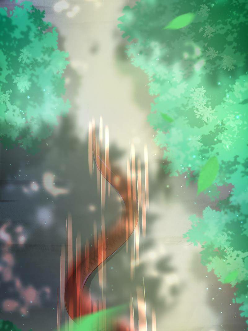 Beauty and the Beasts Chapter 26 Gambar 3